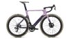Orbea ORCA AERO M11eLTD 47 Tanzanite - Lilac (Matt) Lilac (Gloss)