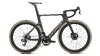 Orbea ORCA AERO M11eLTD 49 Carbon Raw - Titanium (Matt)
