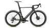 Orbea ORCA AERO M11eLTD 51 Carbon Raw - Titanium (Matt)