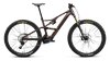 Orbea RISE LT M10 420W XL Cosmic Carbon View Gloss-Matt