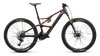 Orbea RISE LT M-TEAM 420W L Cosmic Carbon View Gloss-Matt