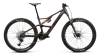 Orbea RISE LT M-TEAM 630W S Cosmic Carbon View Gloss-Matt