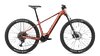 Orbea URRUN 20 S Mars Red (Matt) - Cosmic Bronze (Gloss)