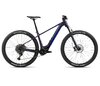 Orbea URRUN 20 M Tanzanite-Blue(Gloss)