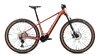 Orbea URRUN 10 S Mars Red (Matt) - Cosmic Bronze (Gloss)