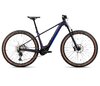 Orbea URRUN 10 M Tanzanite-Blue(Gloss)