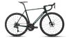 Orbea ORCA M20iTEAM 49 Escape Green - Carbon View Matt