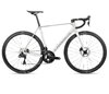 Orbea ORCA M20iTEAM 57 Iris White (Gloss) - Lilac (Matt)