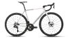 Orbea ORCA M20iTEAM 60 Iris White (Gloss) - Lilac (Matt)