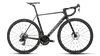 Orbea ORCA M21eTEAM 47 Diamond C.View (Matt) - Titan Grey (Gloss)