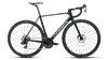 Orbea ORCA M21eTEAM 53 Escape Green - Carbon View Matt