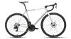 Orbea ORCA M21eTEAM 60 Iris White (Gloss) - Lilac (Matt)