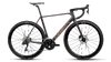 Orbea ORCA M30iLTD PWR 49 Diamond C.View - Sunset C.View (Matt)