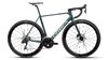 Orbea ORCA M30iLTD PWR 57 Escape Green - Carbon View Matt
