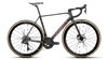 Orbea ORCA M20iLTD PWR 60 Diamond C.View - Sunset C.View (Matt)