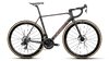 Orbea ORCA M21eLTD PWR 57 Diamond C.View - Sunset C.View (Matt)