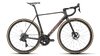 Orbea ORCA M10iLTD PWR 49 Diamond C.View - Sunset C.View (Matt)