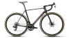 Orbea ORCA M11eLTD PWR 47 Diamond C.View - Sunset C.View (Matt)