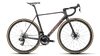 Orbea ORCA M11eLTD PWR 53 Diamond C.View - Sunset C.View (Matt)
