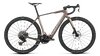 Orbea DENNA M31e XL Nickel (Matt) - Carbon Raw (Gloss)