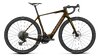 Orbea DENNA M31e XL Caramel Carbon View - Golden Sand (Gloss)