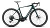 Orbea DENNA M31e XXL Escape Green Gloss - Foggy Matt