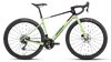 Orbea TERRA M35TEAM XL Acid Gum - Fantasy Purple Carbon View (Gloss)
