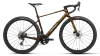 Orbea TERRA M35TEAM XL Caramel Carbon View (Gloss)