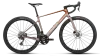 Orbea TERRA M35TEAM XXL Nickel (Matt) - Metallic Cinamon (Matt)