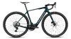 Orbea DENNA M30 XXL Escape Green Gloss - Foggy Matt