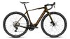 Orbea DENNA M30 XXL Caramel Carbon View - Golden Sand (Gloss)