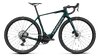 Orbea DENNA M20 XL Escape Green Gloss - Foggy Matt