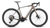 Orbea DENNA M20i XL Nickel (Matt) - Carbon Raw (Gloss)