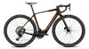 Orbea DENNA M20i XL Caramel Carbon View - Golden Sand (Gloss)