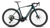 Orbea DENNA M20i XXL Escape Green Gloss - Foggy Matt