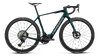 Orbea DENNA M10i XL Escape Green Gloss - Foggy Matt