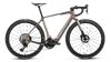 Orbea DENNA M10i XXL Nickel (Matt) - Carbon Raw (Gloss)