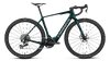 Orbea DENNA M11e XS Escape Green Gloss - Foggy Matt