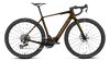 Orbea DENNA M11e XS Caramel Carbon View - Golden Sand (Gloss)