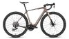 Orbea DENNA M11e M Nickel (Matt) - Carbon Raw (Gloss)