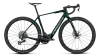 Orbea DENNA M11e L Escape Green Gloss - Foggy Matt