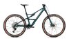 Orbea OCCAM SL M30 S Escape Green C.View (Gloss)