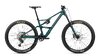 Orbea OCCAM LT M30 XL Escape Green C.View (Gloss)