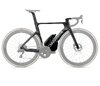 Orbea ORCA AERO OMX 57 Carbon Raw (Matt)
