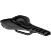 SQlab 612 ERGOWAVE®® R ltd. Team Carbon 900 black 13cm
