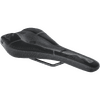 SQlab 6OX Infinergy® ERGOWAVE®® active 2.1 900 black 14cm