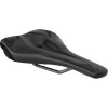 SQlab 6OX ERGOWAVE®® active 2.1 900 black 16cm