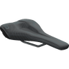 SQlab 6OX ERGOWAVE®® active 2.1 ltd. ION 900 black 16cm