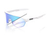 100% S2 - Bastille LE - Photochromic Lens  unis Bastille