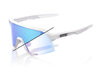 100% S3 - Bastille LE - Photochromic Lens  unis Bastille